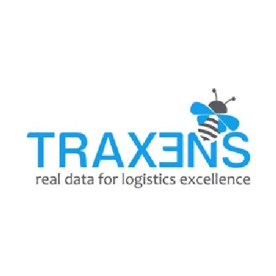 Avis Traxens: le logiciel supply chain (SCM: gestion de la chaine logistique) en test: Comparez ses fonctionnalités