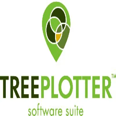 Avis Tree Plotter INVENTORY: le logiciel de gestion des interventions et tournées sur le terrain (FSM: field service) en test: Comparez ses fonctionnalités