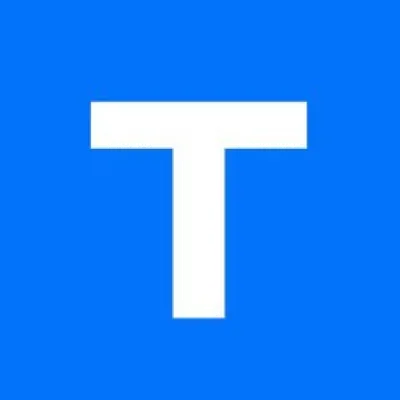 Avis Tremendous: le logiciel d'engagement collaborateur (employee engagement) en test: Comparez ses fonctionnalités