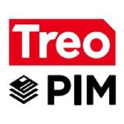Avis TreoPIM: le logiciel PIM (product information management) en test: Comparez ses fonctionnalités