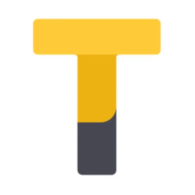 Avis Trevor.io: le logiciel de business intelligence (BI) en test: Comparez ses fonctionnalités