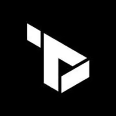 Avis Tribe Dynamics: le logiciel de marketing d'influence en test: Comparez ses fonctionnalités
