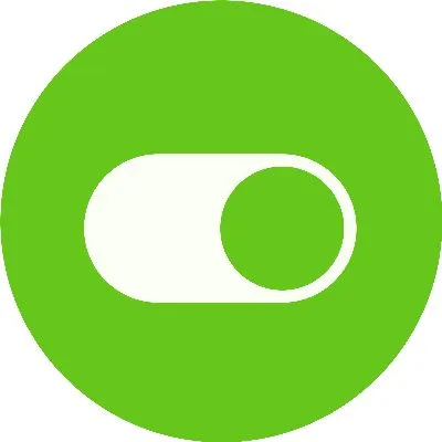 Avis Tribe Soft: le logiciel de service client (assistance / support / SAV) en test: Comparez ses fonctionnalités