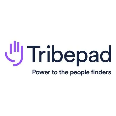 Avis TribePad: le logiciel ATS (applicant tracking system / suivi des candidatures) en test: Comparez ses fonctionnalités