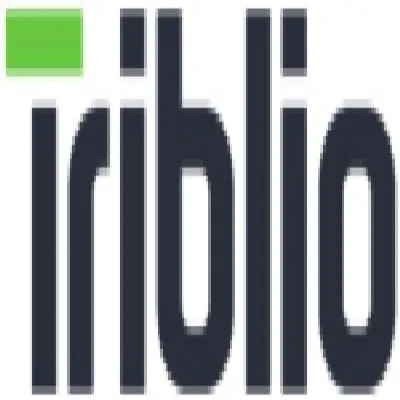 Avis Triblio: le logiciel ABM (account based marketing) en test: Comparez ses fonctionnalités