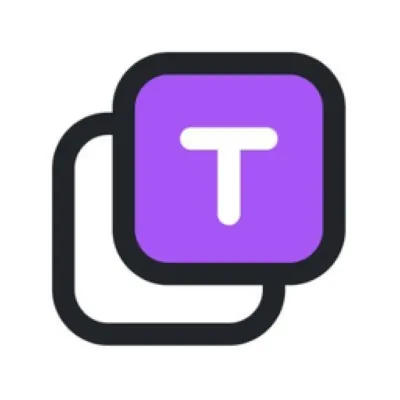 Avis trickle: le logiciel collaboratif en test: Comparez ses fonctionnalités