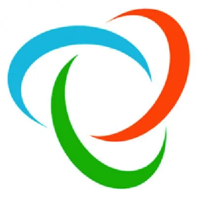 Avis Trifacta Wrangler: le logiciel de préparation de données (data preparation) en test: Comparez ses fonctionnalités