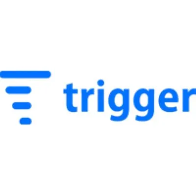 Avis Trigger: le logiciel de gestion des tâches en test: Comparez ses fonctionnalités