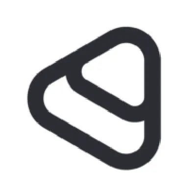 Avis Triggre: le logiciel Low Code / No Code en test: Comparez ses fonctionnalités