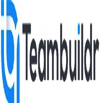 Avis Trimoji: le logiciel d'évaluation des candidats / tests de recrutement en test: Comparez ses fonctionnalités