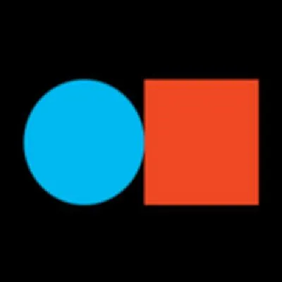 Avis TripActions: le logiciel de gestion hôtelière (PMS: property management system) en test: Comparez ses fonctionnalités