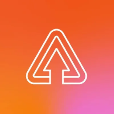 Avis TripleLift: la plateforme de publicité native en test: Comparez ses fonctionnalités