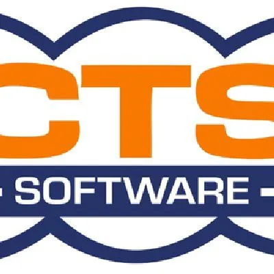 Avis TripMaster: le logiciel de gestion de flotte automobile en test: Comparez ses fonctionnalités