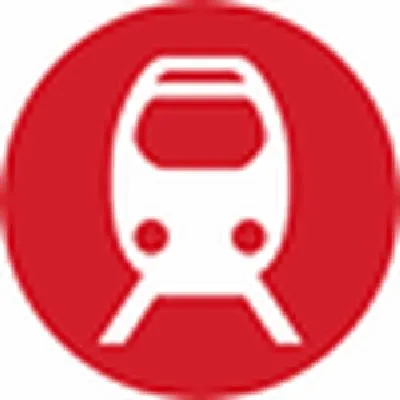 Avis TripMode: la plateforme de stockage cloud en test: Comparez ses fonctionnalités