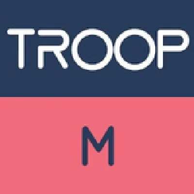 Avis Troop Messenger: le logiciel collaboratif en test: Comparez ses fonctionnalités