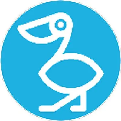 Avis Tropingo: le logiciel pour agence de voyage en test: Comparez ses fonctionnalités