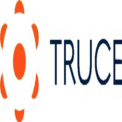 Avis TRUCE: le logiciel de gestion des transports (TMS: transport management system) en test: Comparez ses fonctionnalités