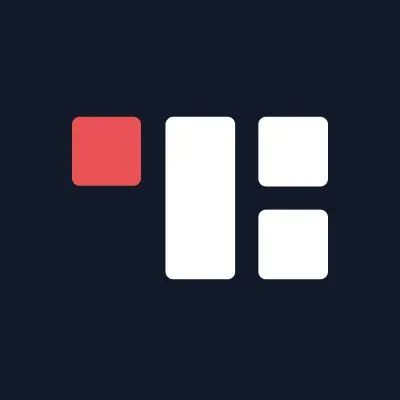 Avis Truckbase: le logiciel de gestion des transports (TMS: transport management system) en test: Comparez ses fonctionnalités