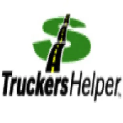 Avis Truckers Helper: le logiciel de gestion de flotte automobile en test: Comparez ses fonctionnalités