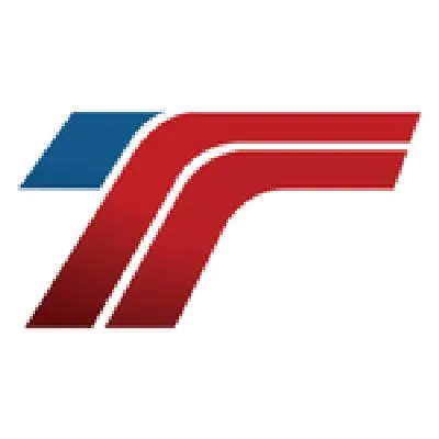 Avis TruckingOffice: le logiciel de gestion de flotte automobile en test: Comparez ses fonctionnalités