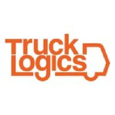 Avis Trucklogics: le logiciel de gestion de flotte automobile en test: Comparez ses fonctionnalités