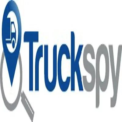 Avis TruckSpy: le logiciel de maintenance de flotte en test: Comparez ses fonctionnalités