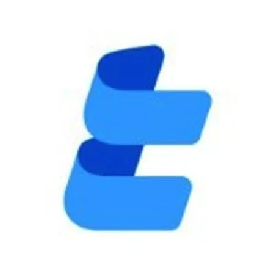 Avis Truebill: le logiciel de notes de frais en test: Comparez ses fonctionnalités