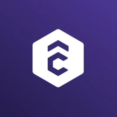 Avis TrueCoach: le logiciel pour club de fitness et sport en test: Comparez ses fonctionnalités