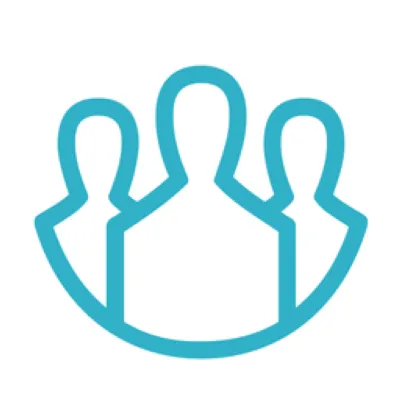 Avis TrueConf: le logiciel de webinar (webinaire) en test: Comparez ses fonctionnalités