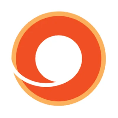 Avis TrueDialog: le logiciel d'envoi de SMS marketing en test: Comparez ses fonctionnalités