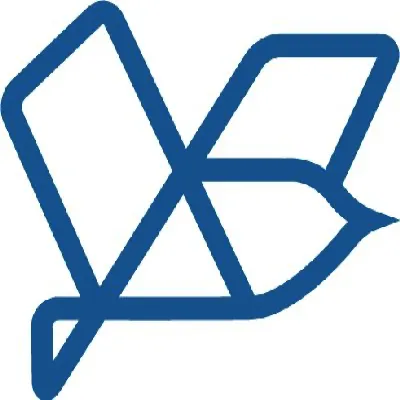 Avis TrueLark: le logiciel d'engagement client (customer engagement) en test: Comparez ses fonctionnalités