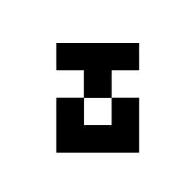 Avis TRUENDO: le logiciel RGPD (GDPR compliance) en test: Comparez ses fonctionnalités