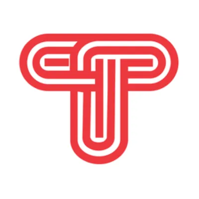 Avis TruePush: le logiciel d'engagement client (customer engagement) en test: Comparez ses fonctionnalités