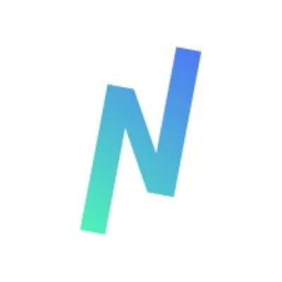 Avis TrueRanker: le logiciel web analytics (analyse web / performance / trafic) en test: Comparez ses fonctionnalités