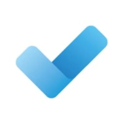 Avis Truerev: le logiciel de facturation en test: Comparez ses fonctionnalités