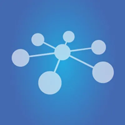 Avis TruGrid: le logiciel de travail à distance (télétravail / remote work) en test: Comparez ses fonctionnalités