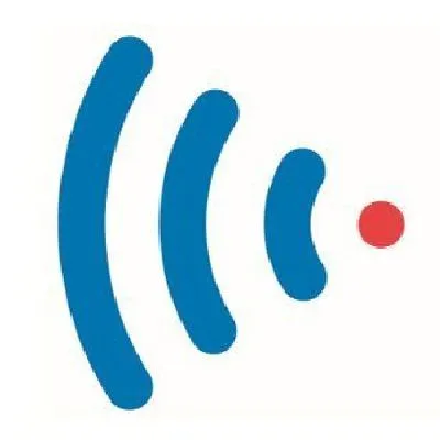 Avis Trumba: le logiciel de planning en test: Comparez ses fonctionnalités