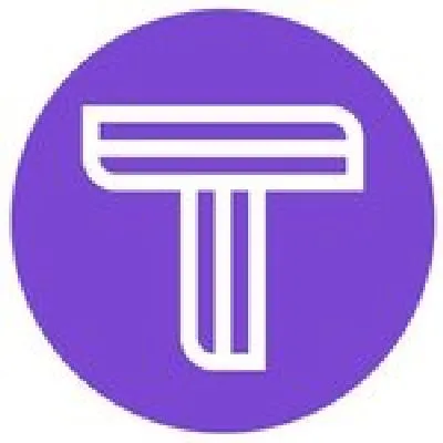 Avis Trusona: le logiciel de gestion des identités et des accès (IAM) en test: Comparez ses fonctionnalités