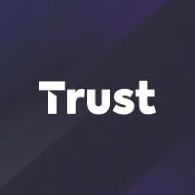 Avis Trust: le logiciel de gestion des avis en test: Comparez ses fonctionnalités