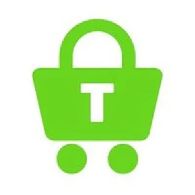 Avis Trustly: la passerelle de paiement (gestion des paiements) en test: Comparez ses fonctionnalités