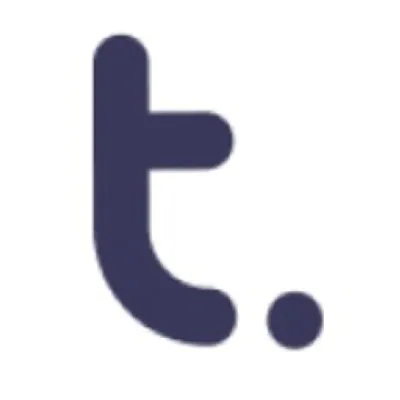 Avis Trustt: le logiciel de gestion des avis en test: Comparez ses fonctionnalités