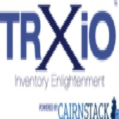 Avis TRXio: le logiciel de gestion des interventions et tournées sur le terrain (FSM: field service) en test: Comparez ses fonctionnalités