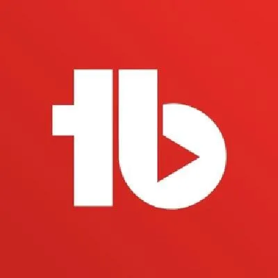 Avis Tube Buddy: le logiciel de channel management (gestion des canaux) en test: Comparez ses fonctionnalités