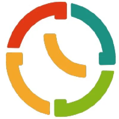 Avis TuCalendi: le logiciel de planning en test: Comparez ses fonctionnalités