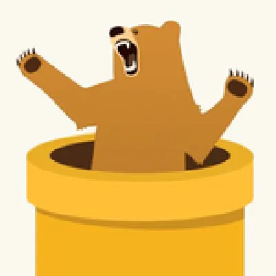 Avis TunnelBear: le logiciel de sécurité réseau en test: Comparez ses fonctionnalités