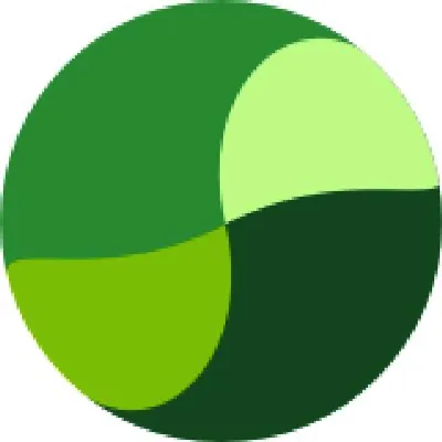 Avis Turbine: le logiciel RH (gestion des ressources humaines) en test: Comparez ses fonctionnalités