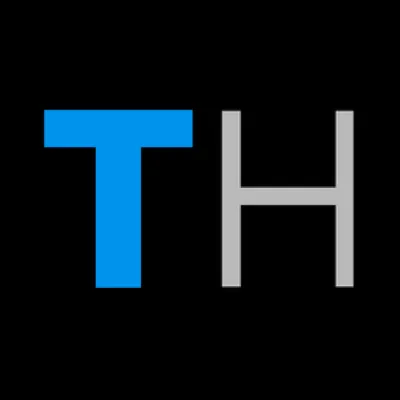 Avis TurboHire: le logiciel de recrutement en test: Comparez ses fonctionnalités