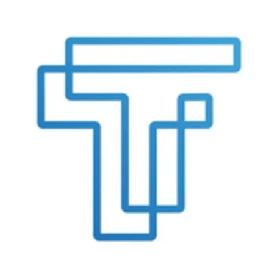 Avis TurnTo Ratings & Reviews: le logiciel de gestion des avis en test: Comparez ses fonctionnalités