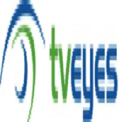 Avis TVEyes: le logiciel de relations publiques / presse (RP) en test: Comparez ses fonctionnalités