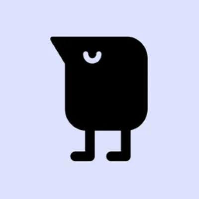 Avis Tweek.so: le logiciel de gestion de projet en test: Comparez ses fonctionnalités